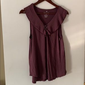 AEO Soft and Sexy Tank